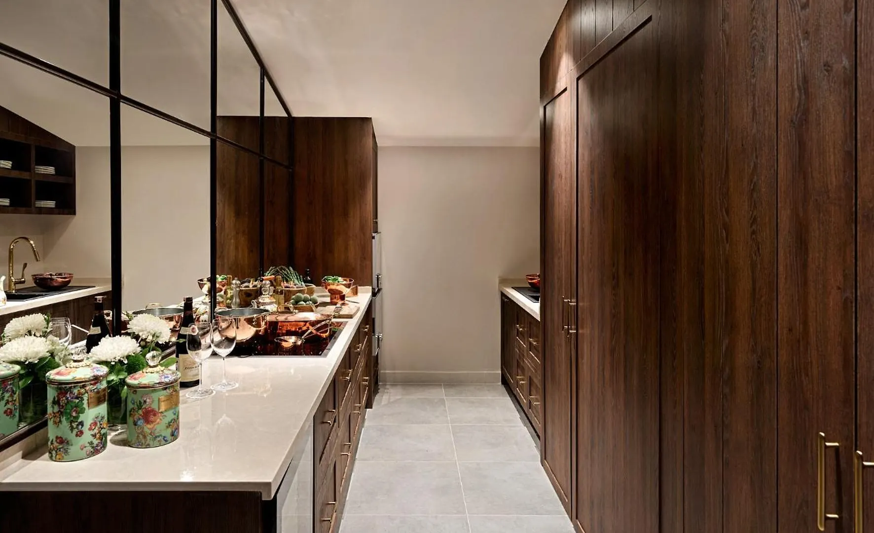 Aliee Istanbul酒店 5*, 伊斯坦布尔