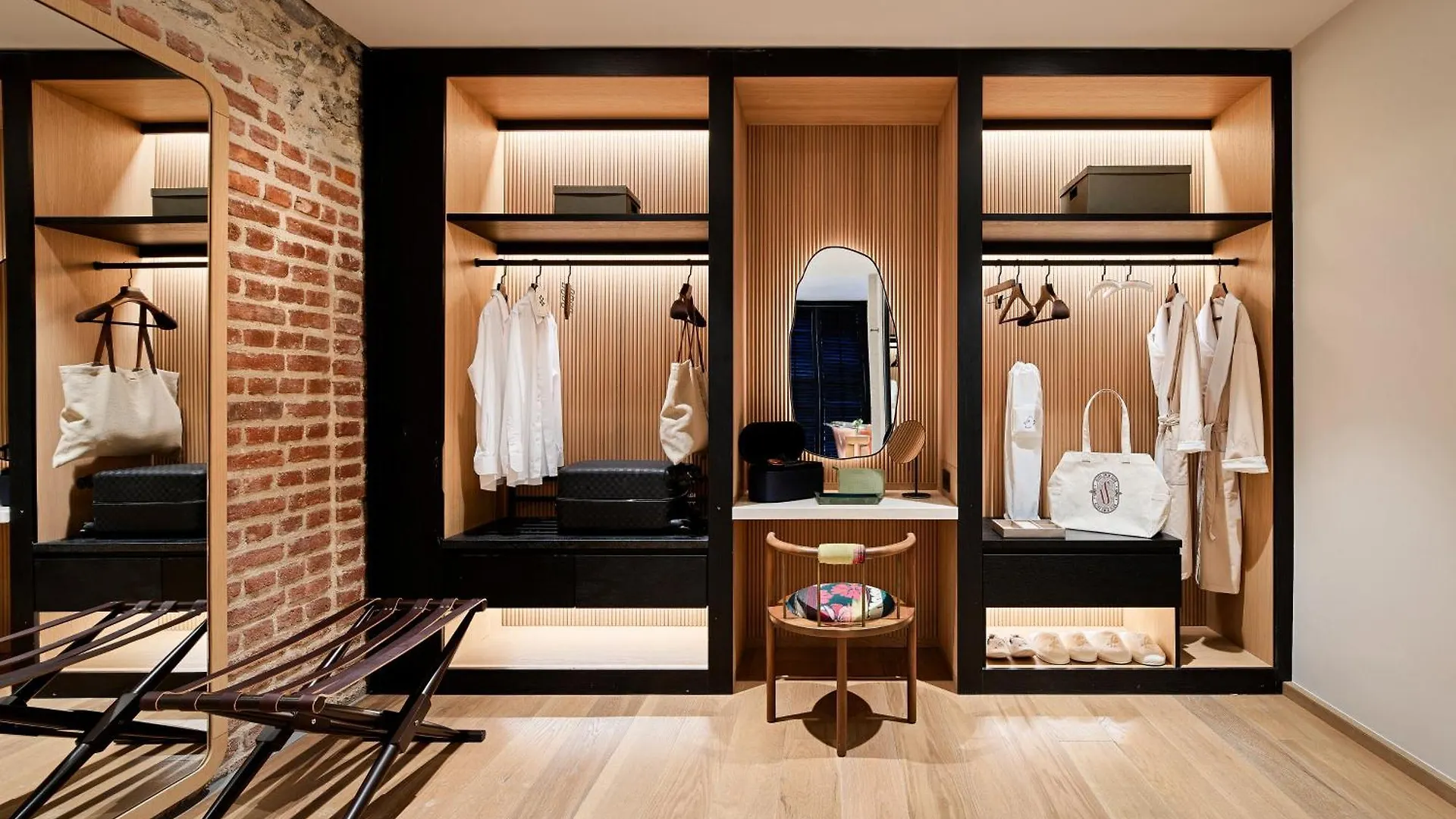 Aliee Istanbul酒店 5*, 伊斯坦布尔 土耳其