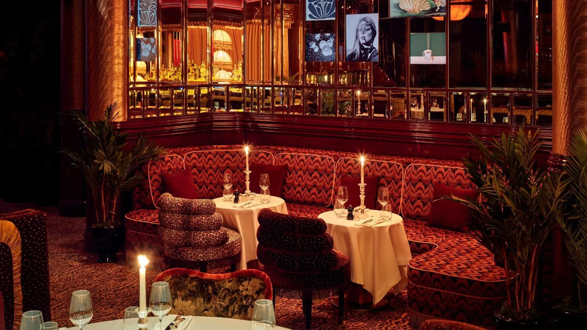 酒店 Aliee Istanbul酒店